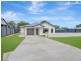 100 Kings Road, Russell Island QLD 4184