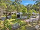 7 Flamingo Street, Russell Island QLD 4184