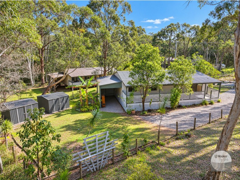 7 Flamingo Street, Russell Island QLD 4184
