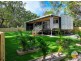 5 Swan Parade, Russell Island QLD 4184