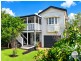 87 High St, Russell Island QLD 4184