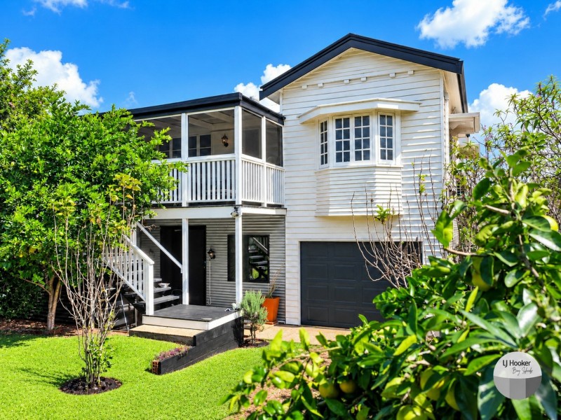 87 High St, Russell Island QLD 4184