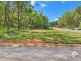 1 Hemp Hill Road, Russell Island QLD 4184