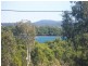 2-4 Amanda, Russell Island QLD 4184
