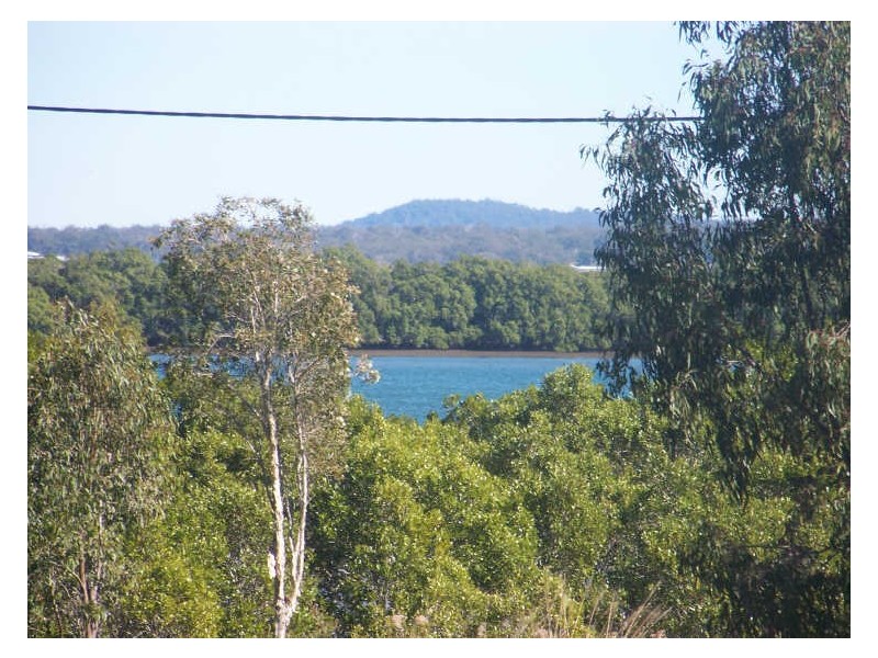 2-4 Amanda, Russell Island QLD 4184