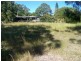 2-4 Amanda, Russell Island QLD 4184