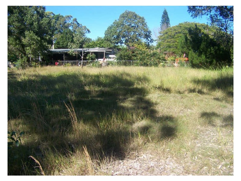 2-4 Amanda, Russell Island QLD 4184