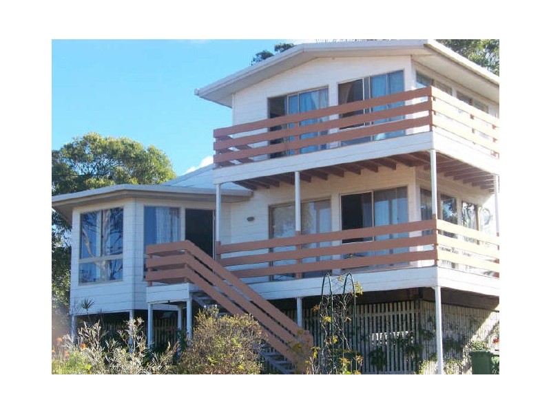 10 Opal, Russell Island QLD 4184