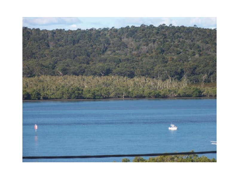 10 Opal, Russell Island QLD 4184