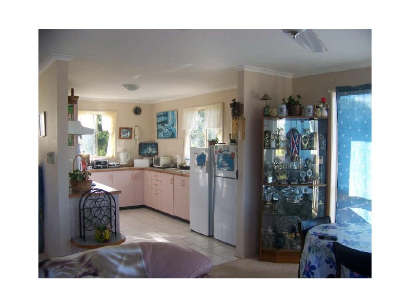 10 Opal, Russell Island QLD 4184