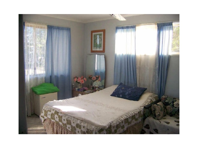 10 Opal, Russell Island QLD 4184