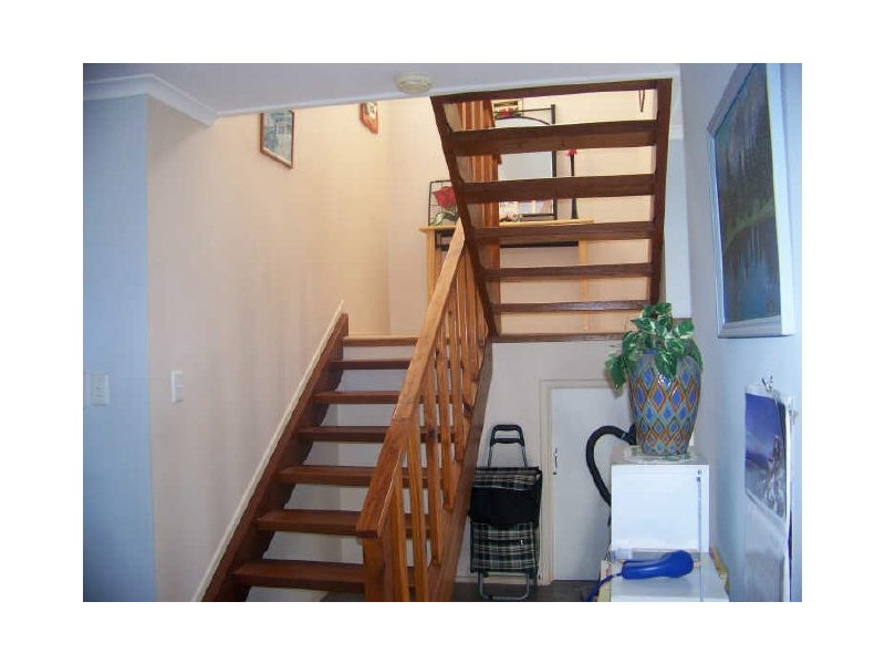 10 Opal, Russell Island QLD 4184