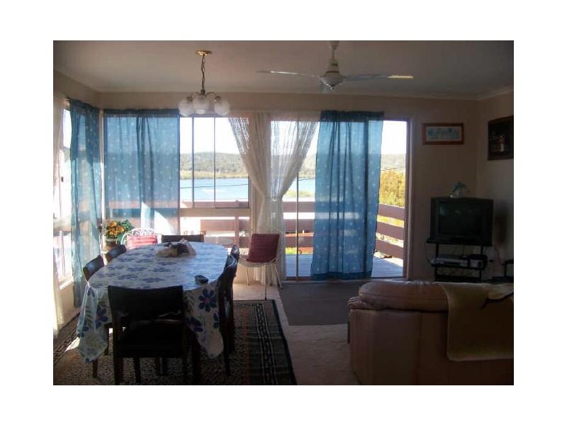 10 Opal, Russell Island QLD 4184