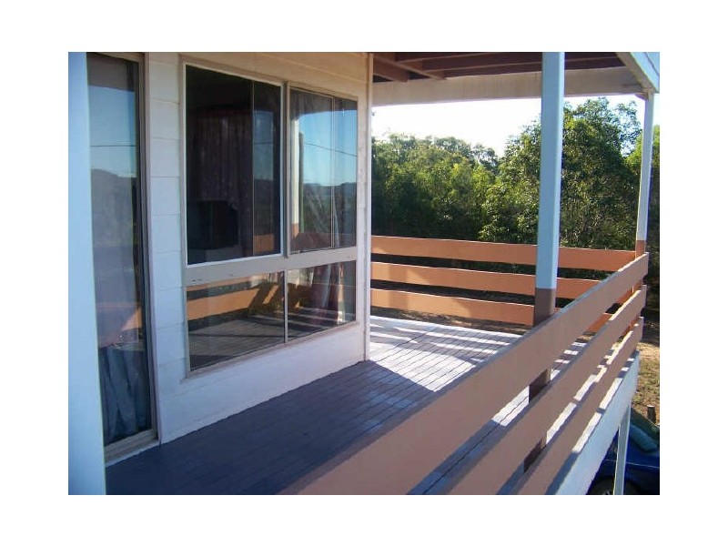 10 Opal, Russell Island QLD 4184