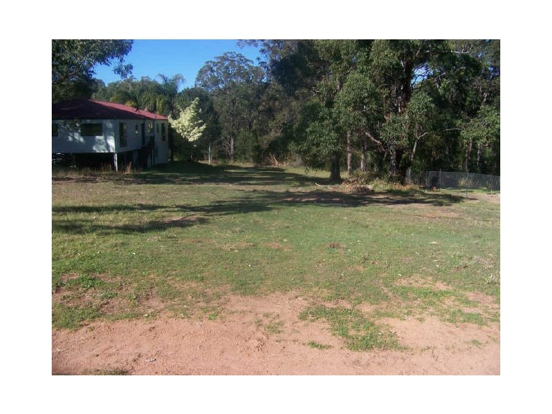 5 Todman, Russell Island QLD 4184