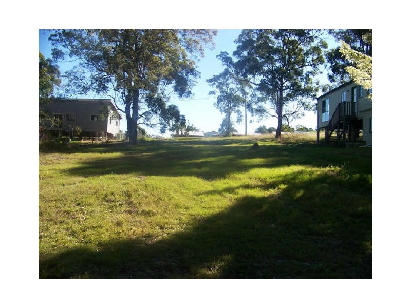 5 Todman, Russell Island QLD 4184