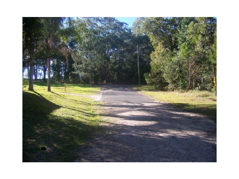 5 Todman, Russell Island QLD 4184