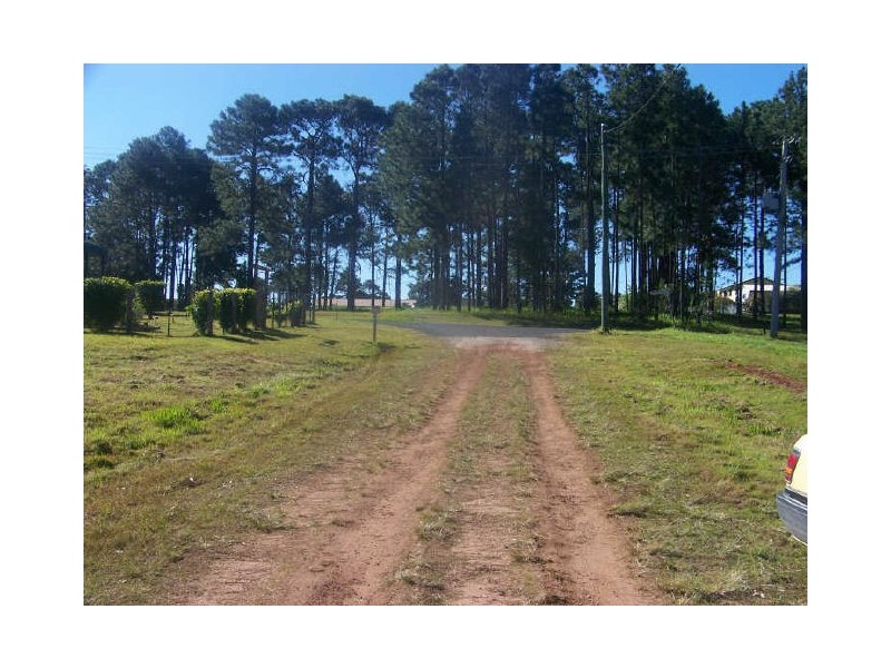 5 Todman, Russell Island QLD 4184