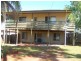 2 Pharlap St, Russell Island QLD 4184