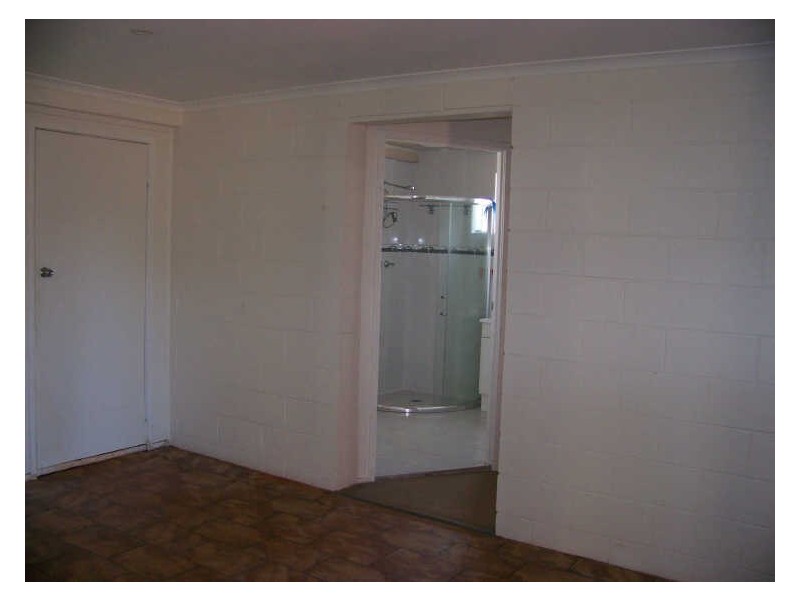 2 Pharlap St, Russell Island QLD 4184