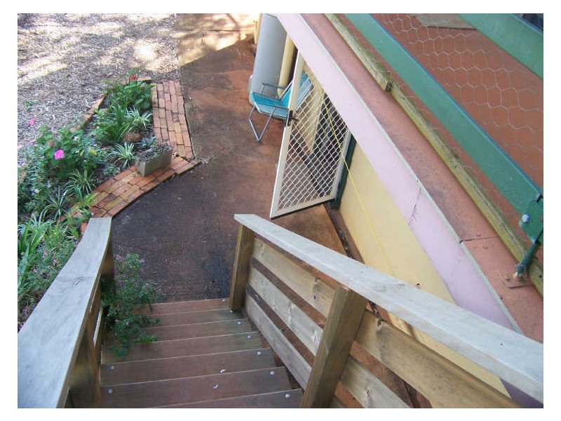 2 Pharlap St, Russell Island QLD 4184