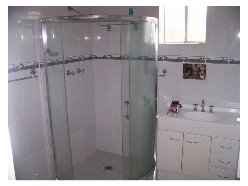 2 Pharlap St, Russell Island QLD 4184