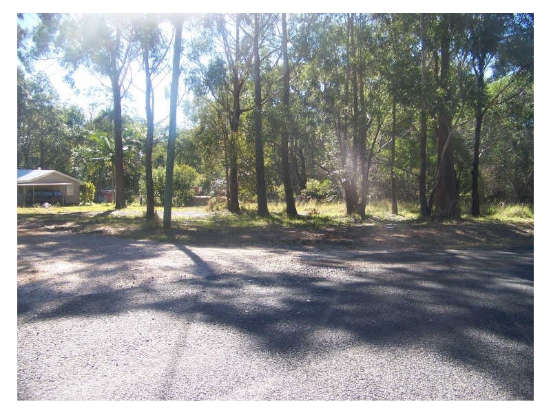 61 Kurrajong, Russell Island QLD 4184