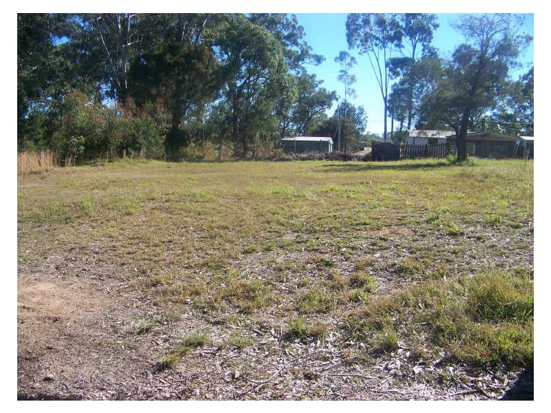 37 Harvey Street, Russell Island QLD 4184