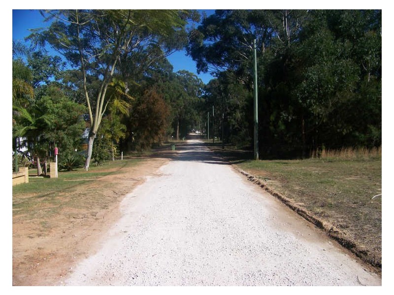 37 Harvey Street, Russell Island QLD 4184