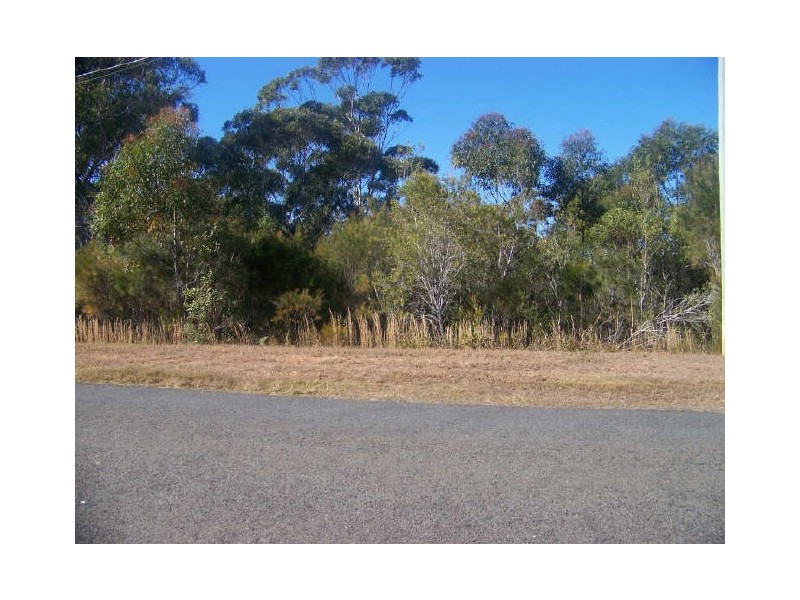 20 Stradbroke, Russell Island QLD 4184