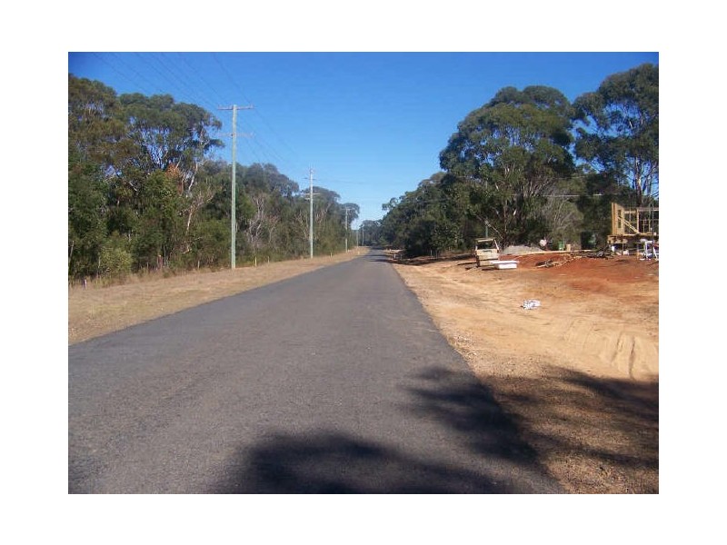 20 Stradbroke, Russell Island QLD 4184