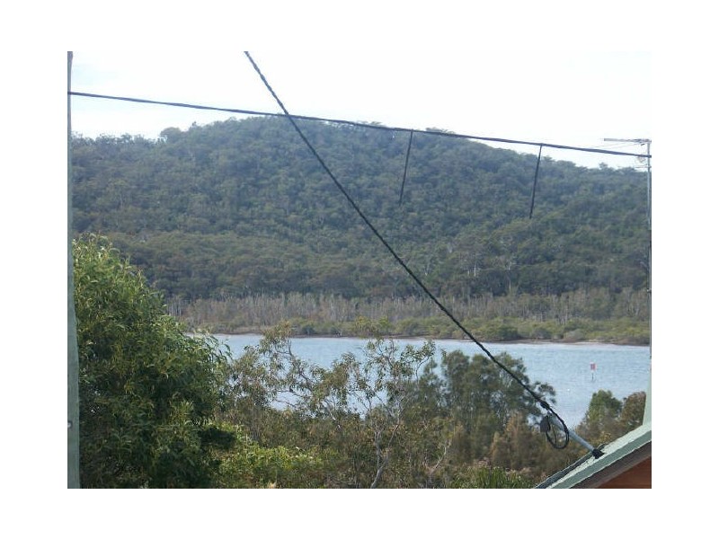 Russell Island QLD 4184