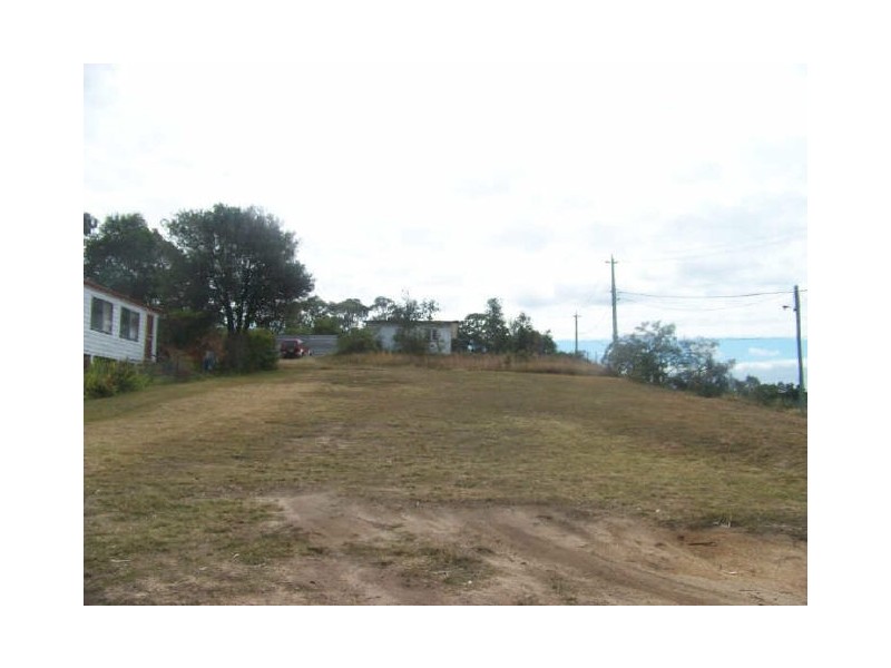 Russell Island QLD 4184