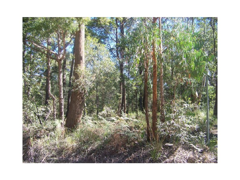 2 Angorra, Russell Island QLD 4184