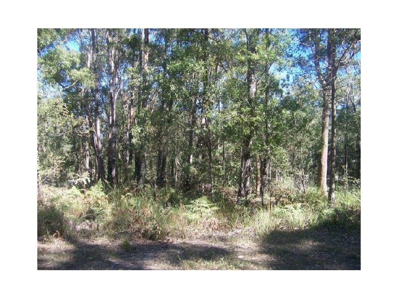 2 Angorra, Russell Island QLD 4184