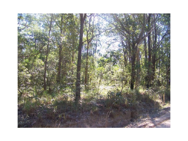 lot 96 Ilumba, Russell Island QLD 4184
