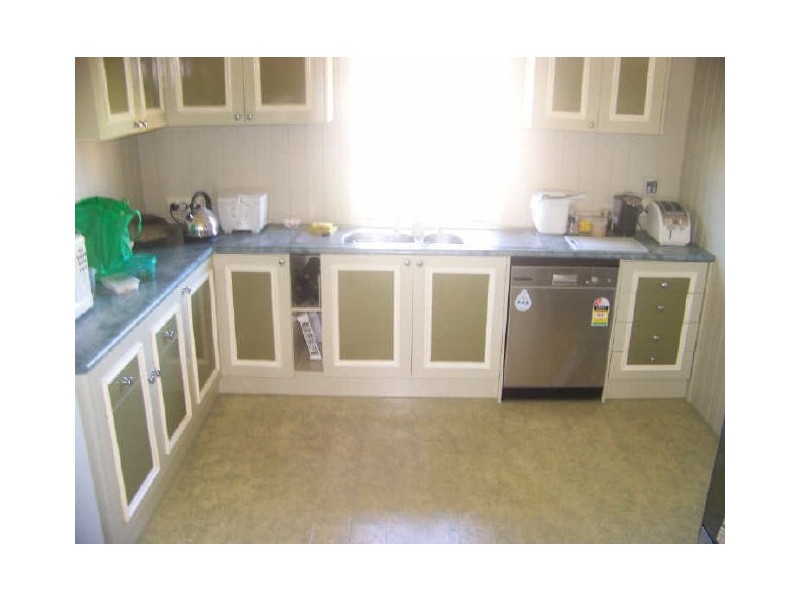 Russell Island QLD 4184