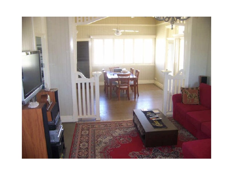 Russell Island QLD 4184