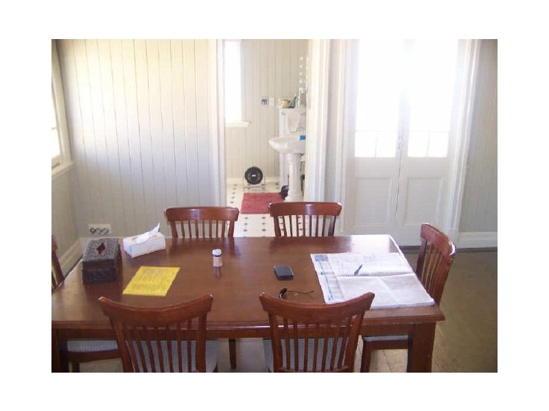 Russell Island QLD 4184