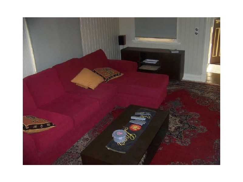 Russell Island QLD 4184