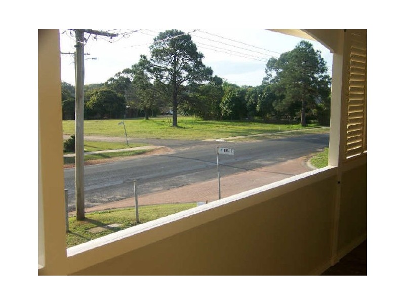 Russell Island QLD 4184