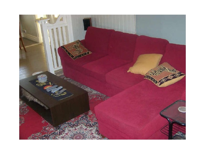 Russell Island QLD 4184