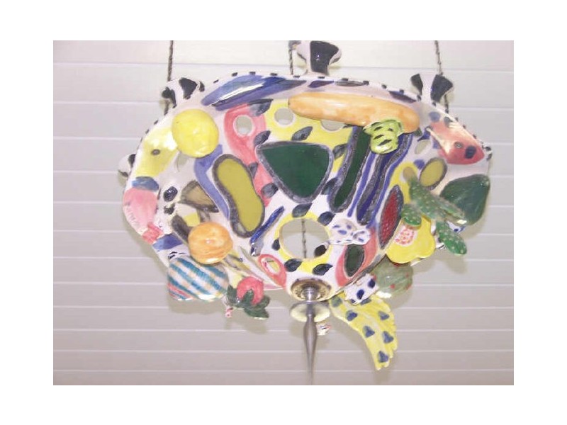 Russell Island QLD 4184