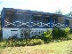 7 Moreton Outlook, Russell Island QLD 4184