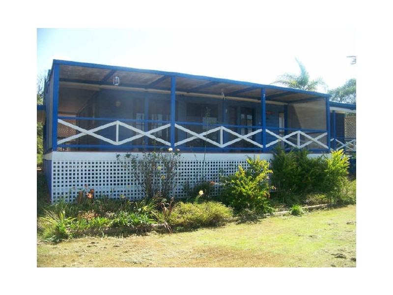 7 Moreton Outlook, Russell Island QLD 4184