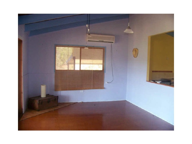 7 Moreton Outlook, Russell Island QLD 4184
