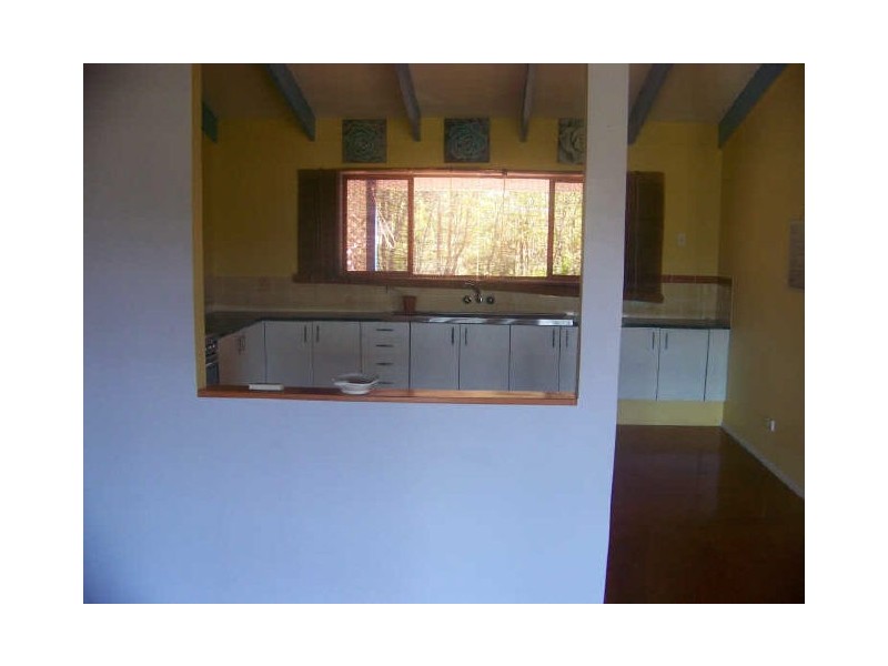 7 Moreton Outlook, Russell Island QLD 4184