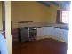 7 Moreton Outlook, Russell Island QLD 4184