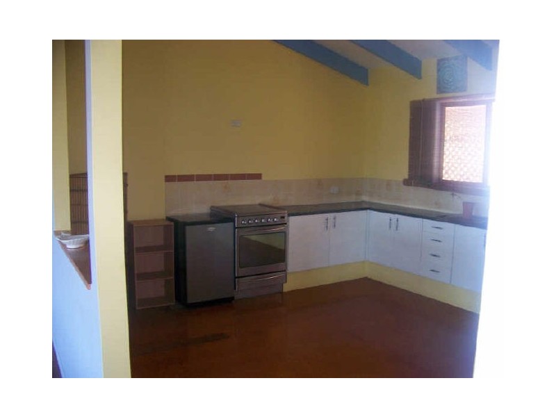 7 Moreton Outlook, Russell Island QLD 4184