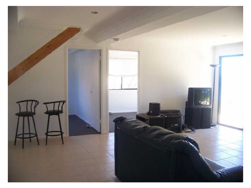 55 Bangalow, Russell Island QLD 4184